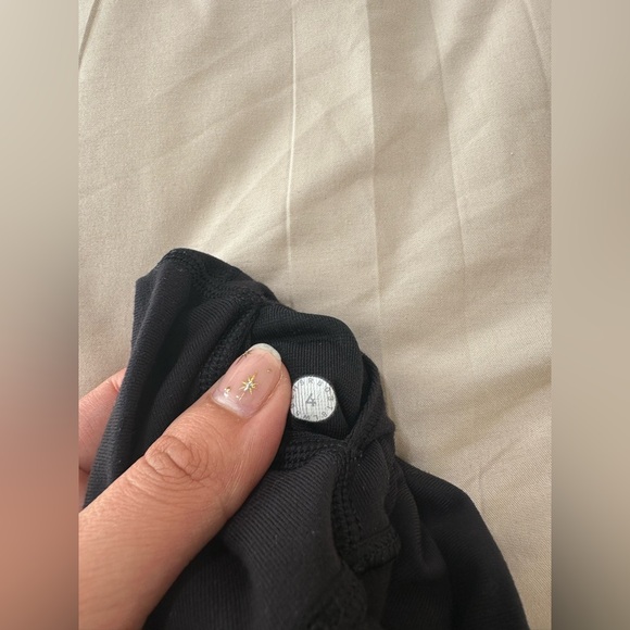 Lululemon Lot of 10 Leggings - Picture 15 of 15